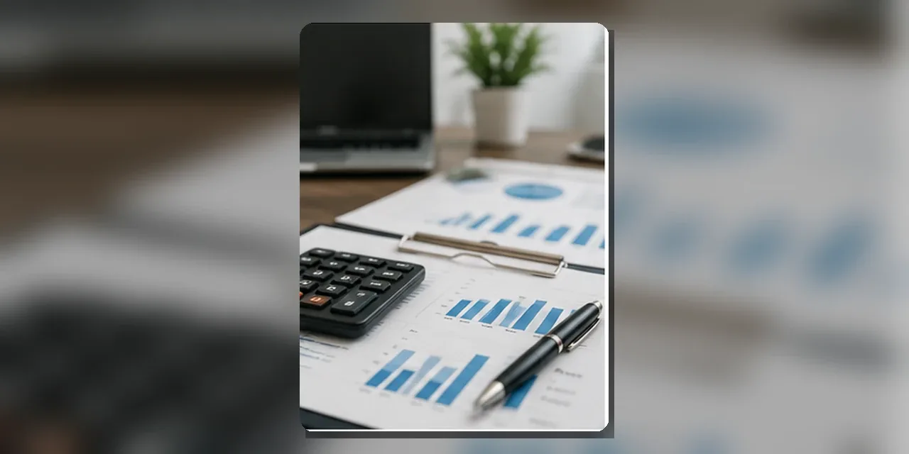 Restoration lead pricing and coverage by geography
