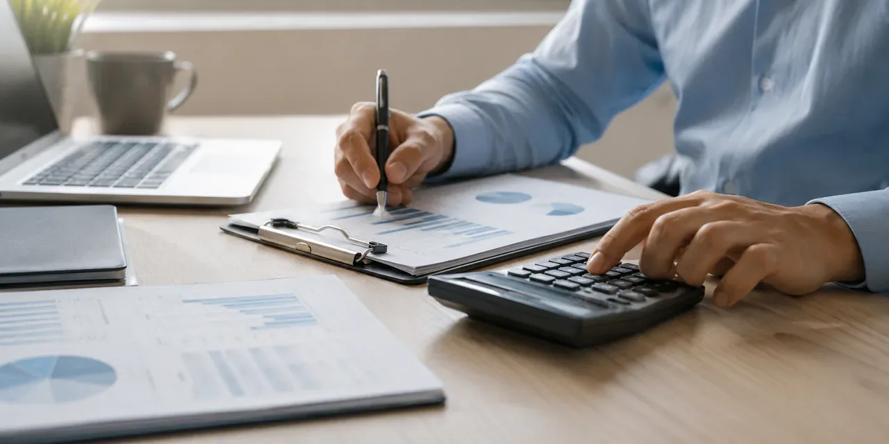 Reviewing restoration campaign pricing and economics