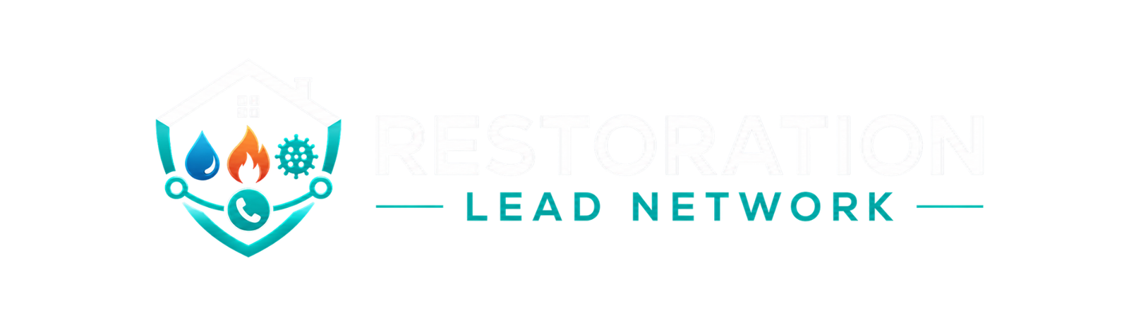 Restoration Lead Network.com