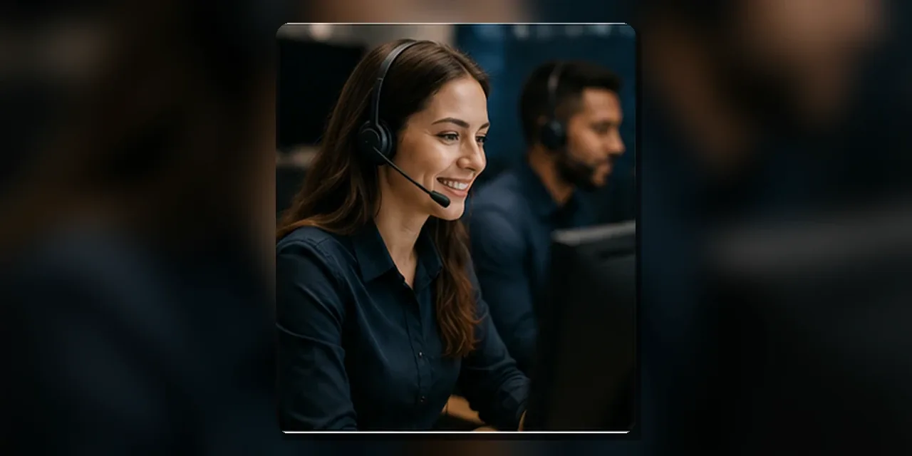 Restoration lead quality and call criteria standards